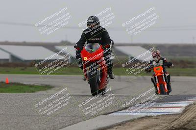 media/Nov-29-2025-TrackDaz (Sat) [[10ae2d9bce]]/C Group/Session 4 (Wheelie Bump)/